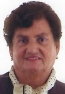 Esquela