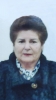 Esquela