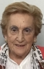 Esquela