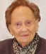 Esquela