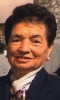 Esquela