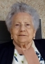 Esquela