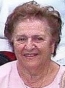 Esquela