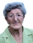 Esquela