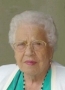 Esquela