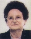 Esquela