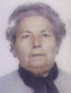 Esquela