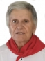 Esquela