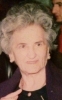 Esquela