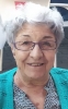 Esquela