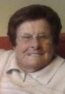 Esquela