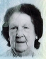 Esquela