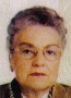 Esquela