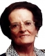 Esquela