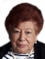 Esquela