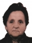 Esquela