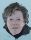 Esquela