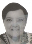 Esquela
