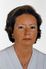 Esquela
