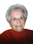 Esquela