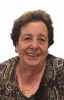 Esquela