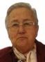 Esquela