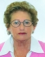 Esquela