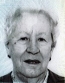 Esquela