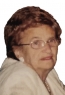 Esquela