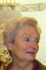 Esquela