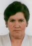 Esquela