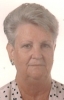 Esquela