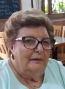 Esquela