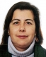 Esquela