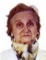 Esquela