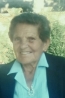 Esquela