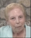 Esquela