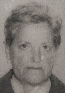 Esquela