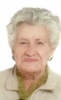Esquela