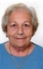 Esquela