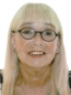 Esquela