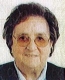 Esquela