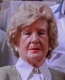 Esquela