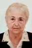 Esquela