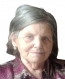 Esquela