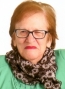 Esquela