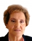 Esquela