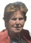 Esquela
