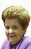 Esquela