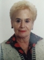 Esquela